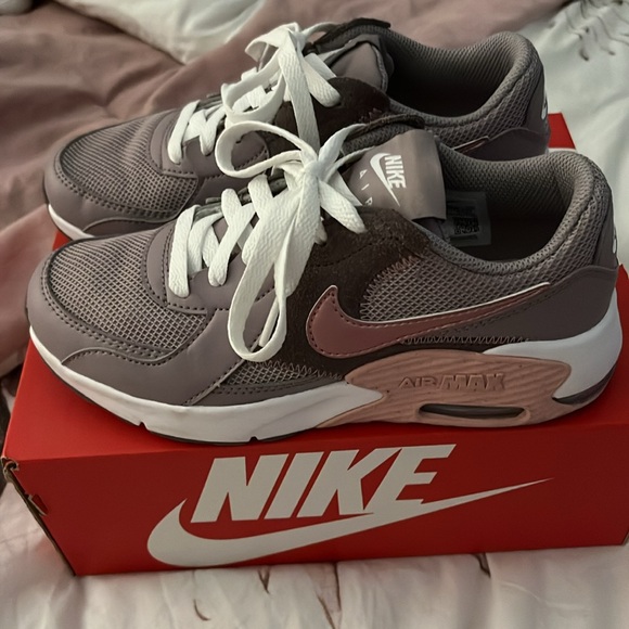 Nike Air Max Excee - Picture 5 of 5